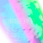 Reminiscences-cover