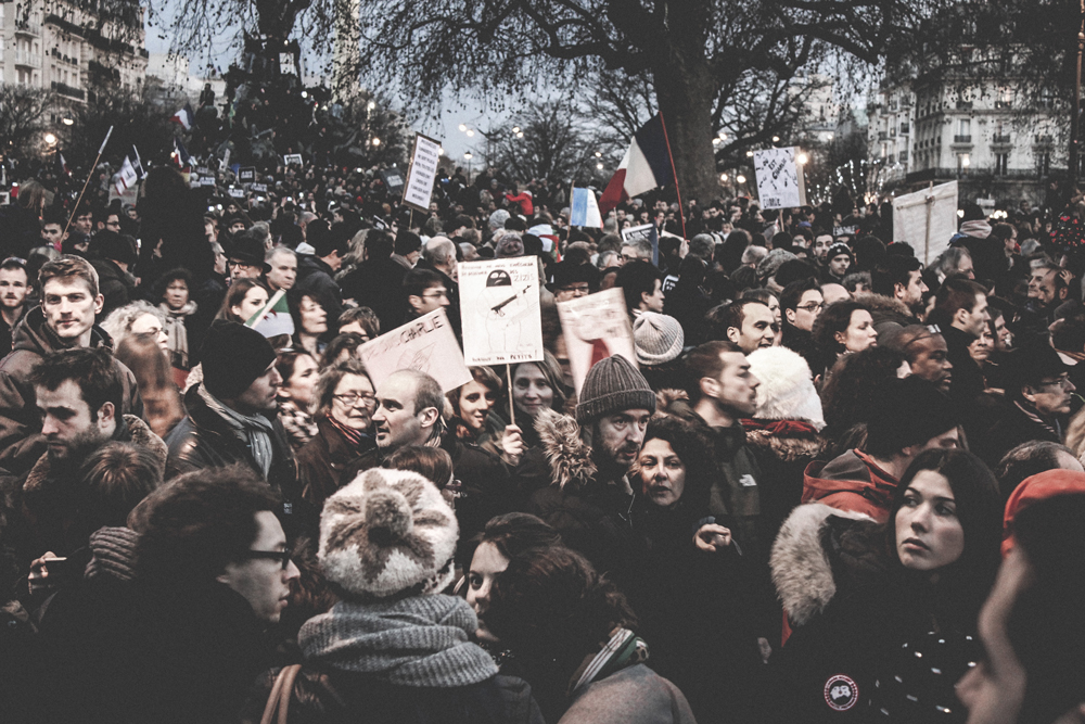 Freedom-of-speech-31