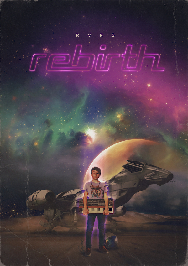 Rebirth_RVRS_Poster+logo