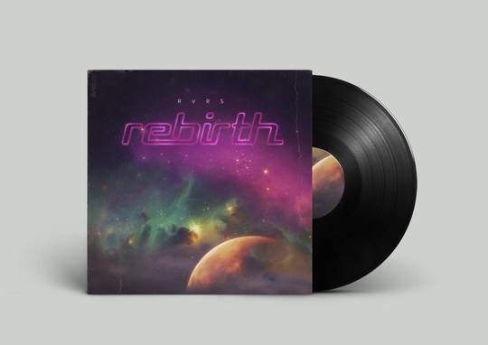 RVRS_REBIRTH_KKBB-1497183320