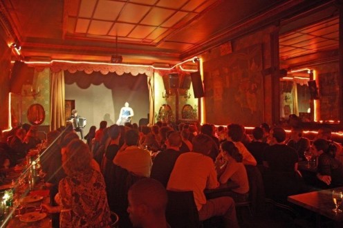 20160331234227-56fd99c3dfbc0