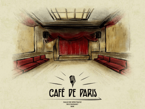 Screen Shot 2018-02-28 at 16.27.36